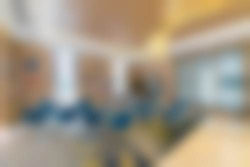 西安未央弗莱堡口腔门诊部