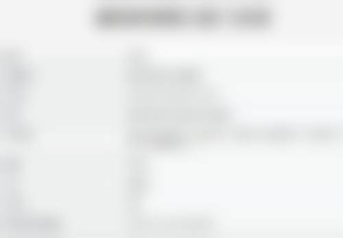 襄阳新德恩口腔门诊部怎么样，地址在哪里