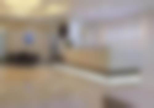 襄阳新德恩口腔门诊部怎么样，价格表情况