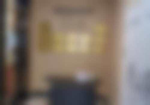 襄阳新德恩口腔门诊部怎么样，顾客实例分享