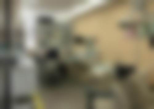 襄阳新德恩口腔门诊部怎么样，基本情况如何