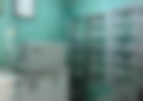 襄阳新德恩口腔门诊部怎么样，更擅长什么