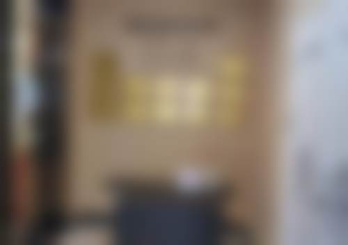 襄阳新德恩口腔门诊部怎么样，资质情况