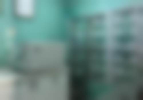 襄阳新德恩口腔门诊部