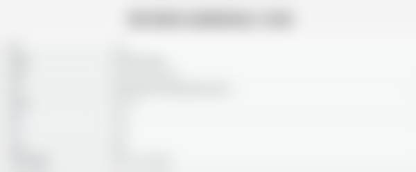 惠州致美口腔门诊部(演达门诊部)价格表