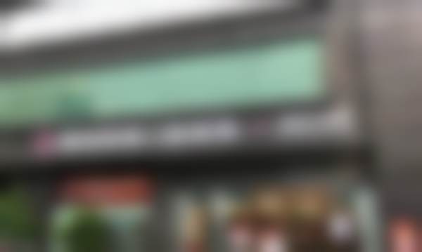 惠州致美口腔门诊部(演达门诊部)顾客实例