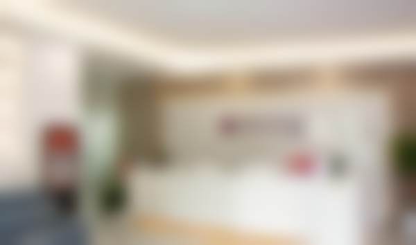 惠州致美口腔门诊部(演达门诊部)医生情况