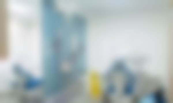 惠州致美口腔门诊部（演达门诊部）