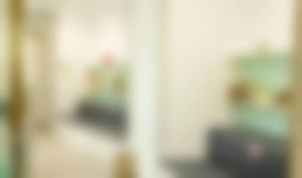 惠州致美口腔门诊部(演达门诊部)地址和乘车路线