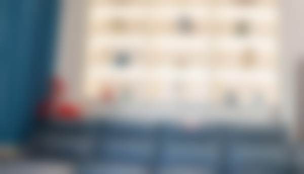 惠州致美口腔门诊部(演达门诊部)资质情况