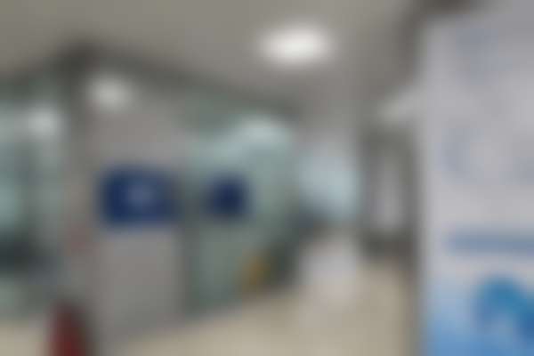 桂林南院口腔崇信路口腔诊所