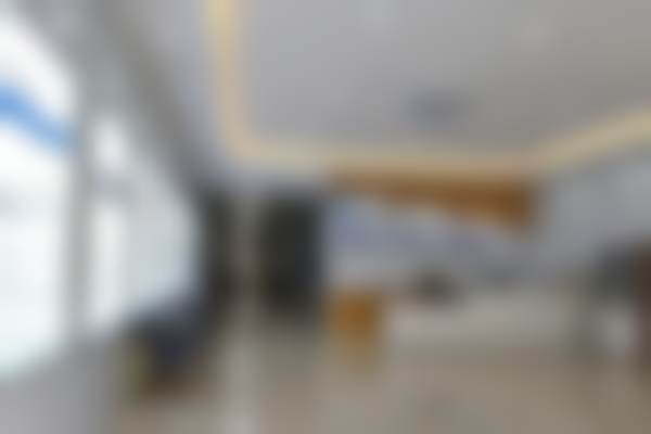 桂林南院口腔崇信路口腔诊所医生简介