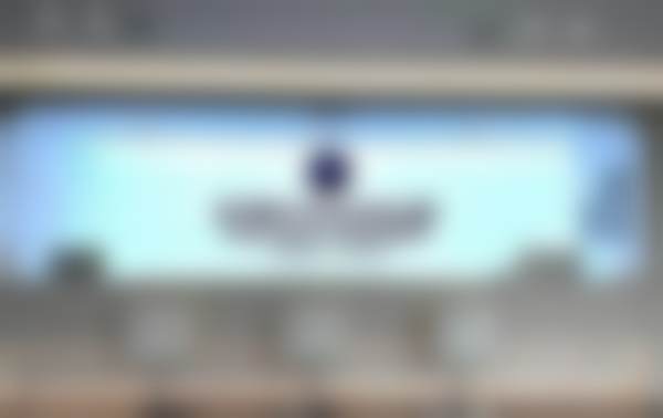 熊轶医生简介项目优势