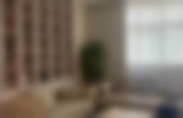 吕盼华医生简介口碑如何