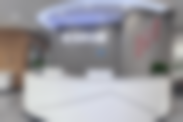 总结呼和浩特天牙口腔门诊部补牙项目优势及询问方式