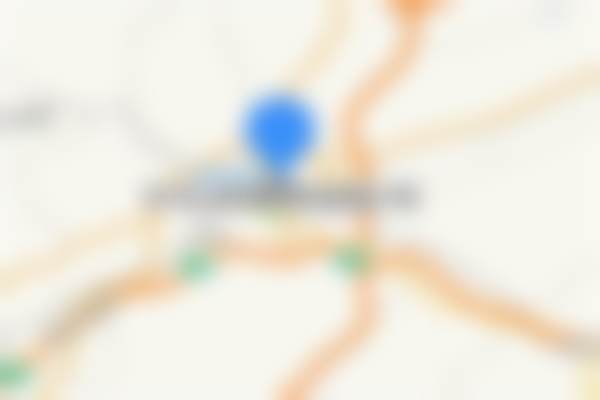 娄底涟源红建口腔医院价格表