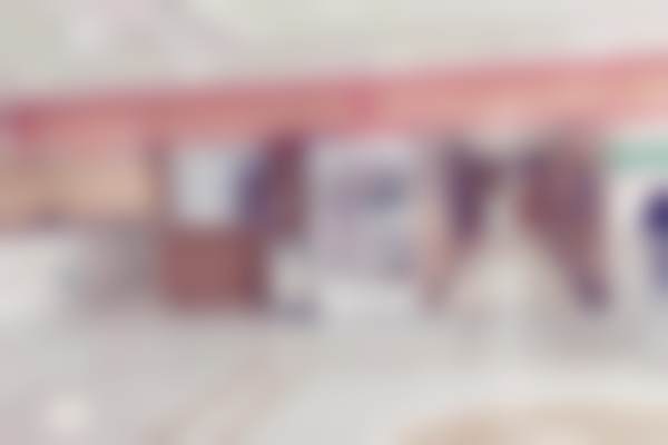 娄底涟源红建口腔医院基本信息