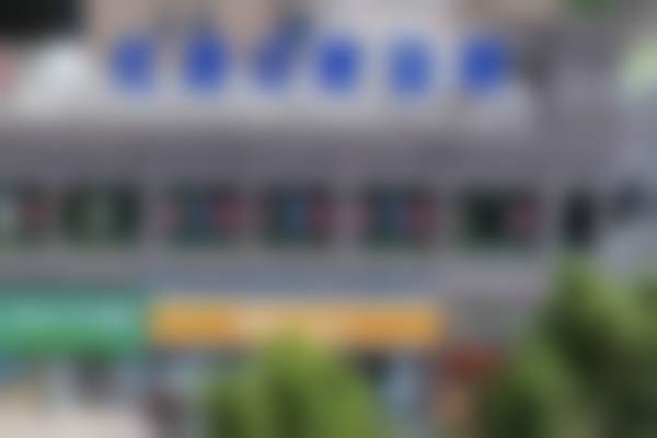 娄底涟源红建口腔医院医生简介