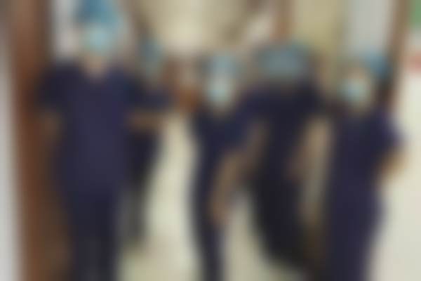 娄底涟源红建口腔医院口碑好不好？附真实患者口碑评价