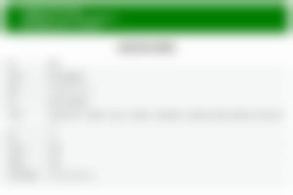 娄底涟源红建口腔医院地址及乘车路线