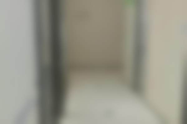 吴忠市利通区陈富口腔门诊部