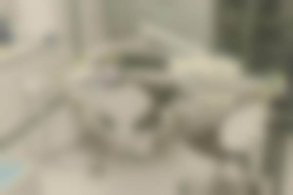 吴忠市利通区陈富口腔门诊部更擅长的项目