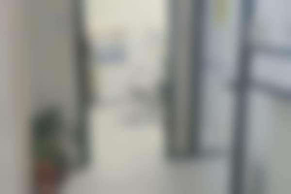 吴忠市利通区陈富口腔门诊部的资质情况