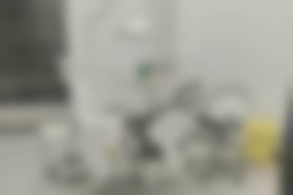 吴忠市利通区陈富口腔门诊部的顾客实例