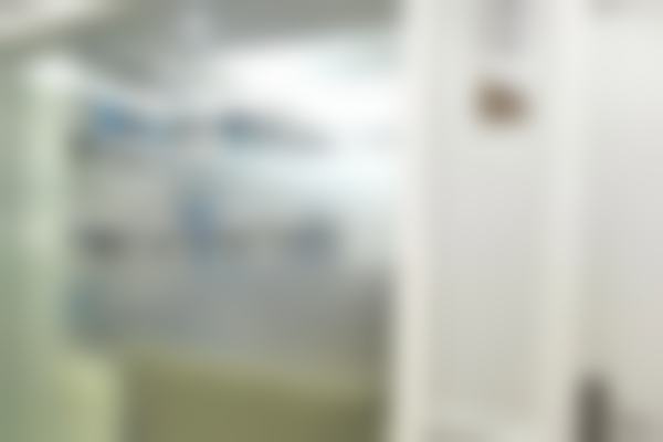 广州天河柏德口腔门诊部150元享柏德口腔5C标准基础洁牙优惠活动详情