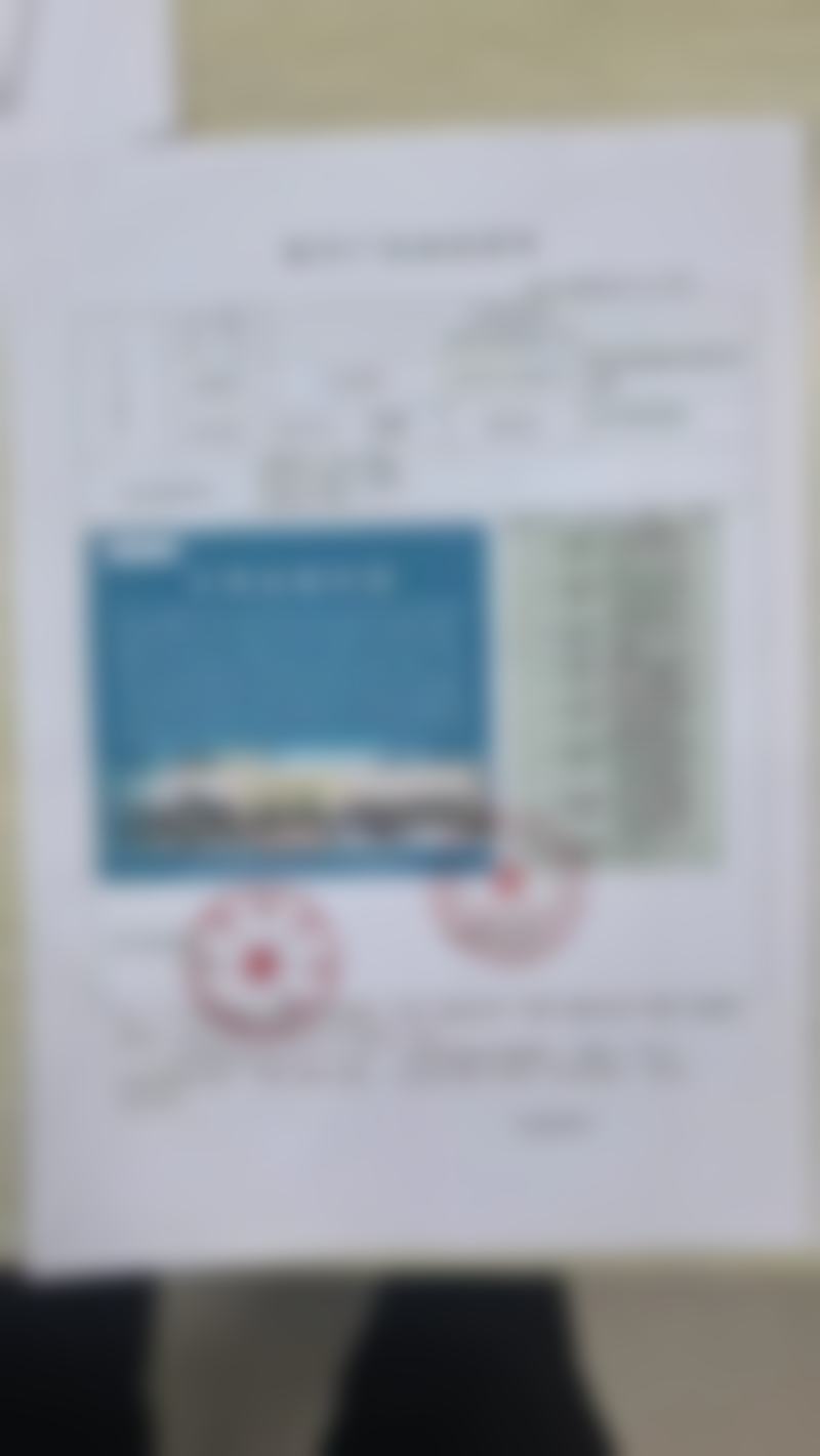 宝鸡高新医院口腔科毛明副主医师头衔背后的专精实力