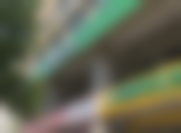 杭州杭里口腔门诊部林金强医生:正畸领域的佼佼者