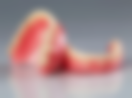 拔牙多久之后可以种植牙：不同牙齿位置的等待时间差异