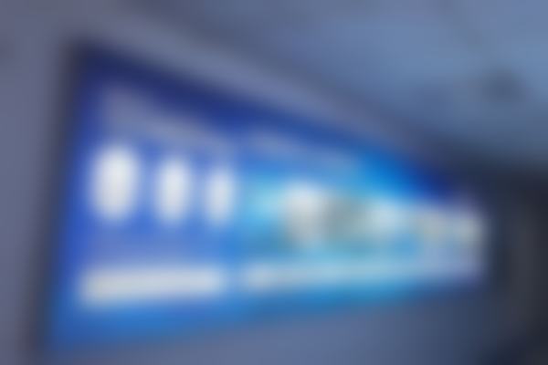 李强强医生做手术价格