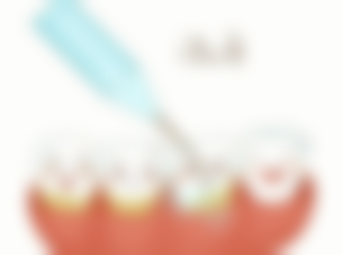 范亚星医生简介医生顾客实例图片