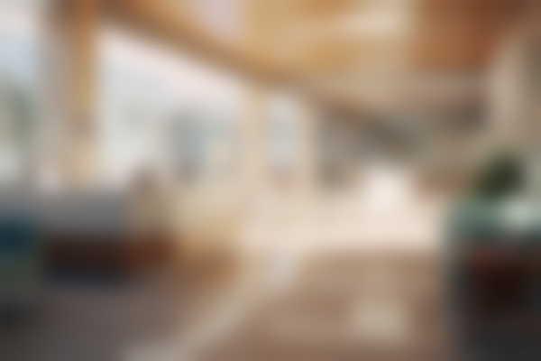 江苏淮安潘伶俐口腔