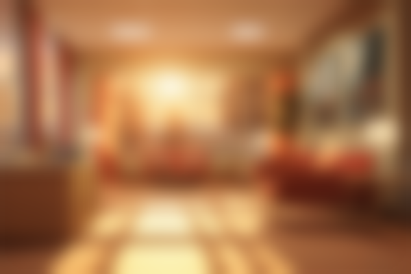 天津市口腔医院口腔颌面外科（正颌外科）