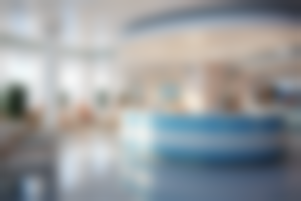 沂源精诚口腔（吴晓平口腔）