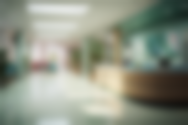 无锡康顺口腔门诊部