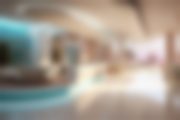 颂鹿口腔门诊部