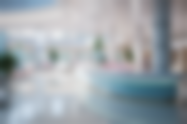 广州麦特登佰年口腔门诊部