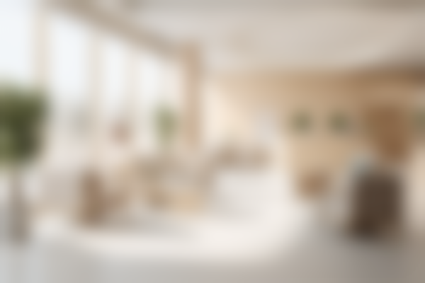 江苏南通如皋民博口腔