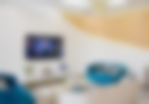 郭永医生简介做手术价格