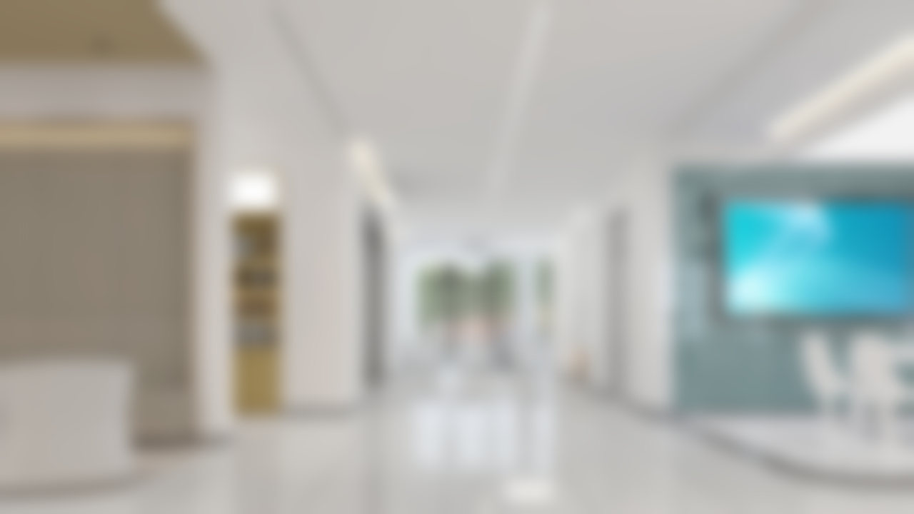 崔圆通医生简介做手术价格