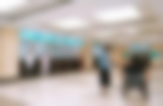 上海宏康医院口腔科徐速手术成功几率——上海医大医院口腔科