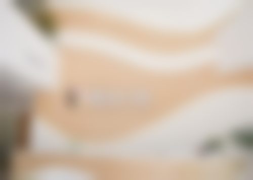 郭永医生简介口碑如何