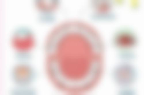 瑞士ITI种植牙适合人群——不是所有人都能“高攀”