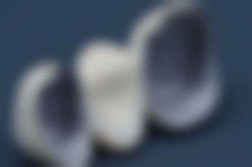 瑞士ITI种植牙价格大揭秘——6000元起，贵有贵的道理