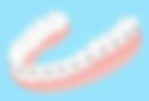 杨金娣医生怎么挂号