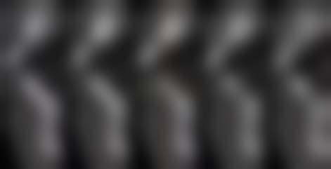 郑州新郑贝雅乐口腔门诊部基本情况