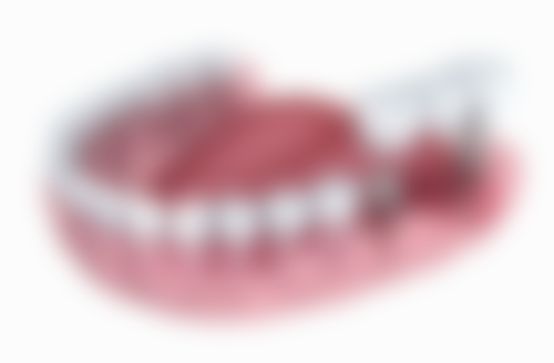 烟台博益美口腔诊所怎么样，更擅长什么